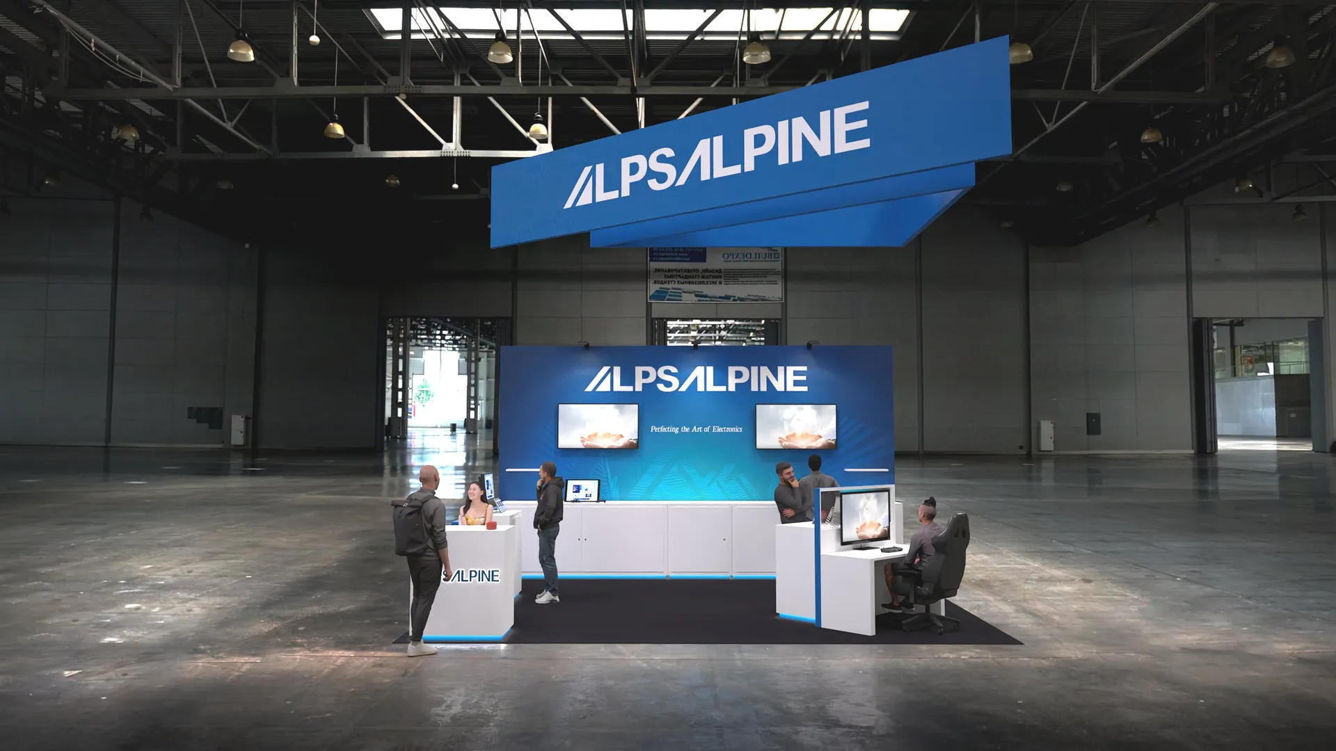 booth-design-projects/The Reaction Space/2024-03-20-20x20-ISLAND-Project-22/Alps_Alpine_CES_2024_10x20_v08_0000-1hp47s.jpg